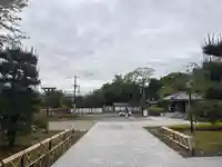 智積院(京都府)