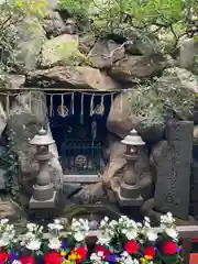 太融寺(大阪府)