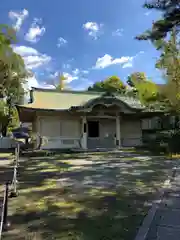 豊国神社(京都府)