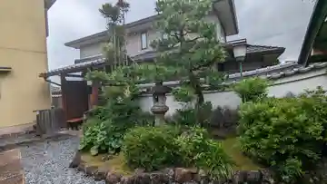 聖徳寺(京都府)