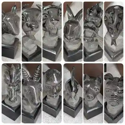 本覺寺(神奈川県)