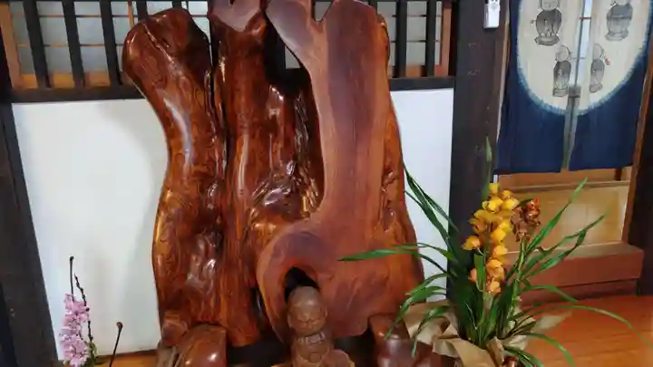 霊源院(京都府)