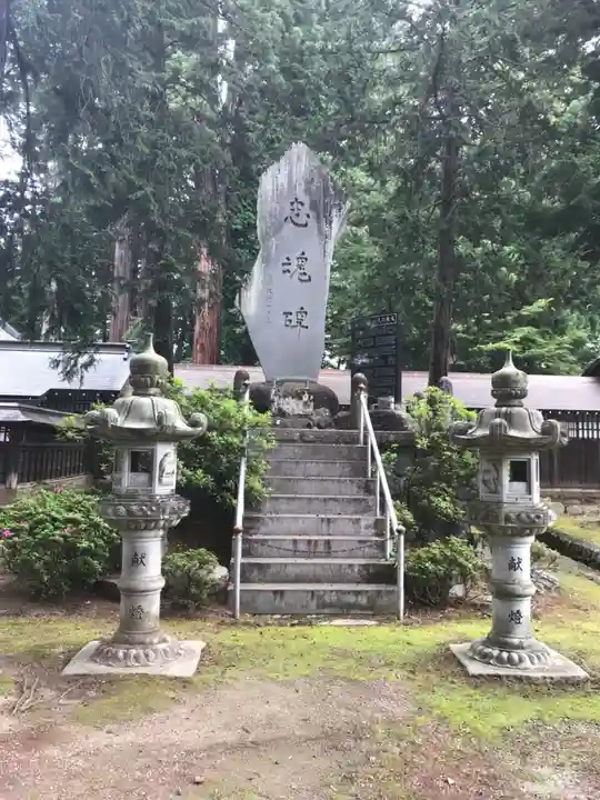 恵林寺(山梨県)
