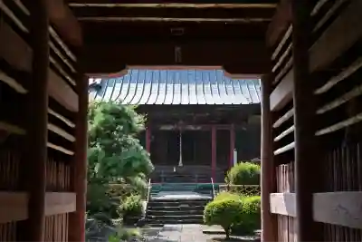 太平寺(栃木県)