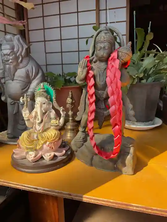 井際山 如意輪寺(愛知県)