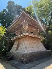 金剛證寺(三重県)