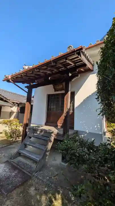 清凉院(京都府)