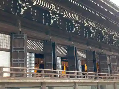 知恩院(京都府)