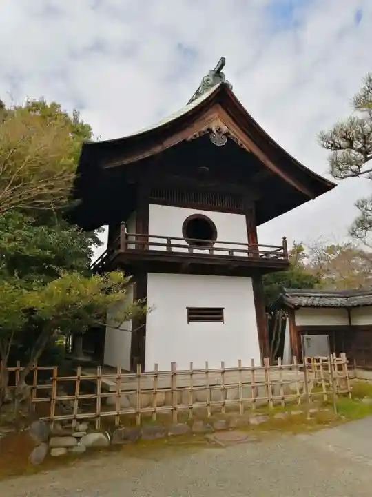 妙興報恩禅寺(妙興寺)のその他建物
