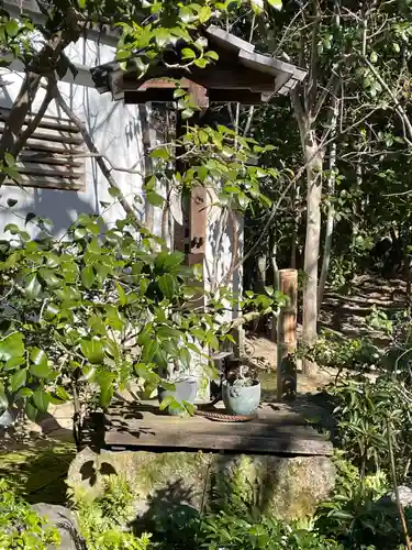 退蔵院(京都府)