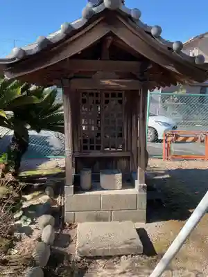 大聖院(愛知県)