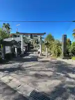 鶴峯八幡宮(千葉県)