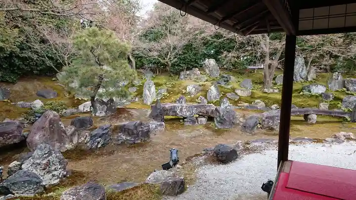 圓徳院(京都府)