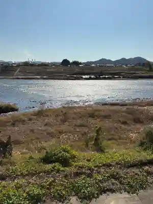 祐泉寺の{uncategorized: "未分類", other: "その他", undefined: "問題あり", building: "その他建物", grave: "お墓", sacred_gate: "鳥居", guardian: "狛犬", statue: "像", buddha: "仏像", history: "歴史", nature: "自然", garden: "庭園", animal: "動物", pagoda: "塔", temizu: "手水舎", mountain_gate: "山門・神門", sanctuary: "本殿・本堂", subordinate: "末社・摂社", art: "芸術", scenery: "景色", jizo: "地蔵", ema: "絵馬", goshuin: "御朱印", omikuji: "おみくじ", items: "授与品その他", amulet: "お守り", goshuincho: "御朱印帳", eats: "食事", festival: "お祭り", votive_dance: "神楽", shichigosan: "七五三参", wedding: "結婚式", experience: "体験その他", initially: "初詣", around: "周辺", anti_infection: "感染症対策"}