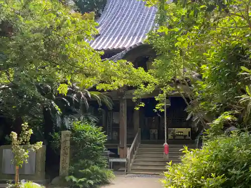 浄瑠璃寺(愛媛県)