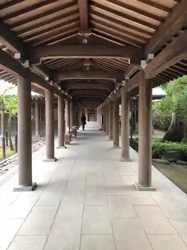 三嶋大社のその他建物