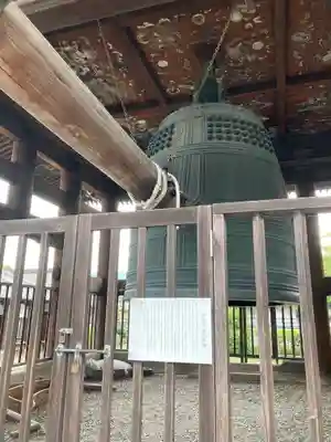 方広寺(京都府)