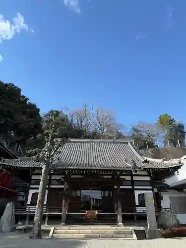 海向山岩松寺金蔵院の{uncategorized: "未分類", other: "その他", undefined: "問題あり", building: "その他建物", grave: "お墓", sacred_gate: "鳥居", guardian: "狛犬", statue: "像", buddha: "仏像", history: "歴史", nature: "自然", garden: "庭園", animal: "動物", pagoda: "塔", temizu: "手水舎", mountain_gate: "山門・神門", sanctuary: "本殿・本堂", subordinate: "末社・摂社", art: "芸術", scenery: "景色", jizo: "地蔵", ema: "絵馬", goshuin: "御朱印", omikuji: "おみくじ", items: "授与品その他", amulet: "お守り", goshuincho: "御朱印帳", eats: "食事", festival: "お祭り", votive_dance: "神楽", shichigosan: "七五三参", wedding: "結婚式", experience: "体験その他", initially: "初詣", around: "周辺", anti_infection: "感染症対策"}