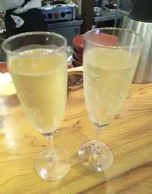 川越氷川神社(埼玉県)