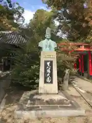 姫路神社(兵庫県)