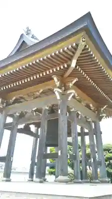 法要寺(埼玉県)
