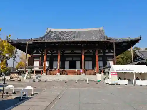 くろ谷 金戒光明寺(京都府)