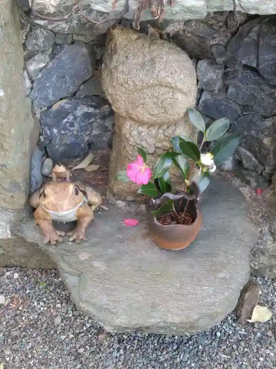 常昌院(神奈川県)