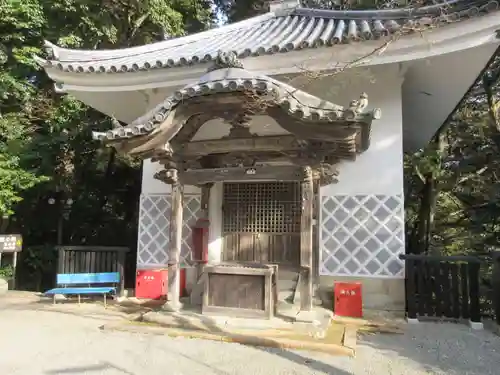 一乗寺のその他建物