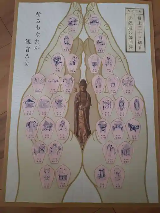 月蔵院(山形県)