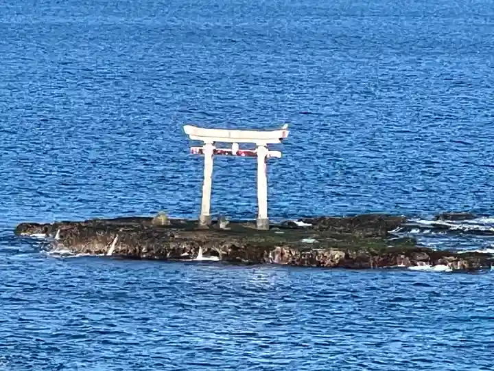 八幡神社(千葉県)