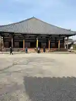 元興寺(奈良県)