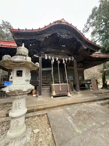 阿豆佐味天神社の{uncategorized: "未分類", other: "その他", undefined: "問題あり", building: "その他建物", grave: "お墓", sacred_gate: "鳥居", guardian: "狛犬", statue: "像", buddha: "仏像", history: "歴史", nature: "自然", garden: "庭園", animal: "動物", pagoda: "塔", temizu: "手水舎", mountain_gate: "山門・神門", sanctuary: "本殿・本堂", subordinate: "末社・摂社", art: "芸術", scenery: "景色", jizo: "地蔵", ema: "絵馬", goshuin: "御朱印", omikuji: "おみくじ", items: "授与品その他", amulet: "お守り", goshuincho: "御朱印帳", eats: "食事", festival: "お祭り", votive_dance: "神楽", shichigosan: "七五三参", wedding: "結婚式", experience: "体験その他", initially: "初詣", around: "周辺", anti_infection: "感染症対策"}