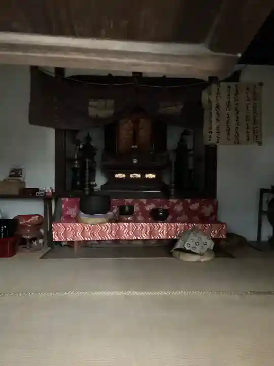 南弘法堂、三十三観音堂(愛知県)