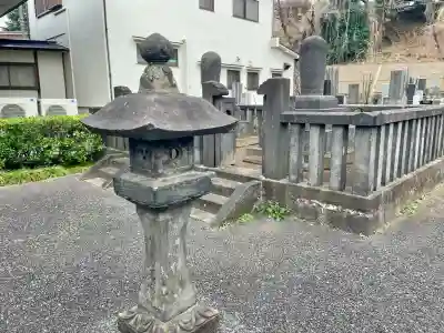 妙極院の{uncategorized: "未分類", other: "その他", undefined: "問題あり", building: "その他建物", grave: "お墓", sacred_gate: "鳥居", guardian: "狛犬", statue: "像", buddha: "仏像", history: "歴史", nature: "自然", garden: "庭園", animal: "動物", pagoda: "塔", temizu: "手水舎", mountain_gate: "山門・神門", sanctuary: "本殿・本堂", subordinate: "末社・摂社", art: "芸術", scenery: "景色", jizo: "地蔵", ema: "絵馬", goshuin: "御朱印", omikuji: "おみくじ", items: "授与品その他", amulet: "お守り", goshuincho: "御朱印帳", eats: "食事", festival: "お祭り", votive_dance: "神楽", shichigosan: "七五三参", wedding: "結婚式", experience: "体験その他", initially: "初詣", around: "周辺", anti_infection: "感染症対策"}