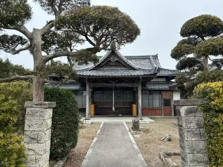 宝珠院の{uncategorized: "未分類", other: "その他", undefined: "問題あり", building: "その他建物", grave: "お墓", sacred_gate: "鳥居", guardian: "狛犬", statue: "像", buddha: "仏像", history: "歴史", nature: "自然", garden: "庭園", animal: "動物", pagoda: "塔", temizu: "手水舎", mountain_gate: "山門・神門", sanctuary: "本殿・本堂", subordinate: "末社・摂社", art: "芸術", scenery: "景色", jizo: "地蔵", ema: "絵馬", goshuin: "御朱印", omikuji: "おみくじ", items: "授与品その他", amulet: "お守り", goshuincho: "御朱印帳", eats: "食事", festival: "お祭り", votive_dance: "神楽", shichigosan: "七五三参", wedding: "結婚式", experience: "体験その他", initially: "初詣", around: "周辺", anti_infection: "感染症対策"}