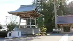 善竜寺(静岡県)