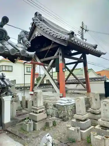 教願寺(和歌山県)