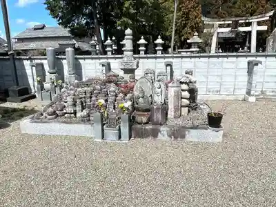 蓮光寺(滋賀県)