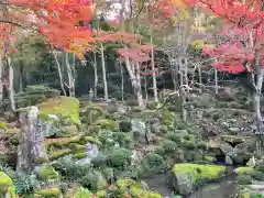 教林坊(滋賀県)