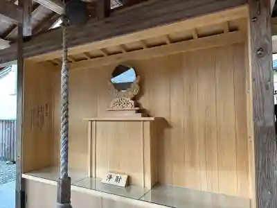 大八嶋福徳神社・玉翁院八嶋寺の{uncategorized: "未分類", other: "その他", undefined: "問題あり", building: "その他建物", grave: "お墓", sacred_gate: "鳥居", guardian: "狛犬", statue: "像", buddha: "仏像", history: "歴史", nature: "自然", garden: "庭園", animal: "動物", pagoda: "塔", temizu: "手水舎", mountain_gate: "山門・神門", sanctuary: "本殿・本堂", subordinate: "末社・摂社", art: "芸術", scenery: "景色", jizo: "地蔵", ema: "絵馬", goshuin: "御朱印", omikuji: "おみくじ", items: "授与品その他", amulet: "お守り", goshuincho: "御朱印帳", eats: "食事", festival: "お祭り", votive_dance: "神楽", shichigosan: "七五三参", wedding: "結婚式", experience: "体験その他", initially: "初詣", around: "周辺", anti_infection: "感染症対策"}