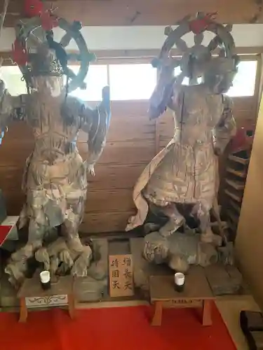 月輪寺(京都府)