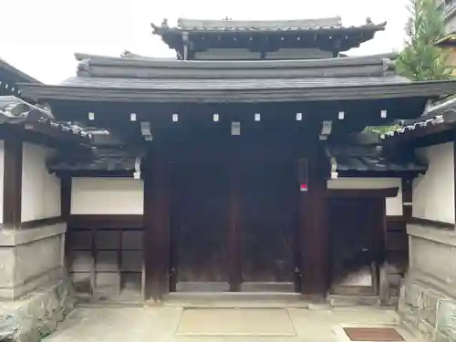 廣誠院(京都府)