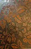 とげぬき地蔵尊 高岩寺の御朱印