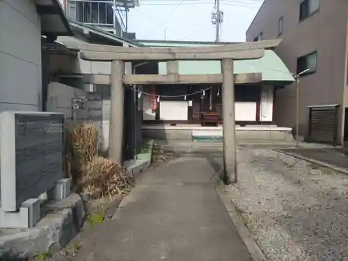 香川大神宮(香川県)