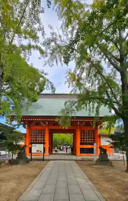 葛飾八幡宮の{uncategorized: "未分類", other: "その他", undefined: "問題あり", building: "その他建物", grave: "お墓", sacred_gate: "鳥居", guardian: "狛犬", statue: "像", buddha: "仏像", history: "歴史", nature: "自然", garden: "庭園", animal: "動物", pagoda: "塔", temizu: "手水舎", mountain_gate: "山門・神門", sanctuary: "本殿・本堂", subordinate: "末社・摂社", art: "芸術", scenery: "景色", jizo: "地蔵", ema: "絵馬", goshuin: "御朱印", omikuji: "おみくじ", items: "授与品その他", amulet: "お守り", goshuincho: "御朱印帳", eats: "食事", festival: "お祭り", votive_dance: "神楽", shichigosan: "七五三参", wedding: "結婚式", experience: "体験その他", initially: "初詣", around: "周辺", anti_infection: "感染症対策"}
