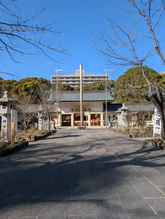 愛知縣護國神社の{uncategorized: "未分類", other: "その他", undefined: "問題あり", building: "その他建物", grave: "お墓", sacred_gate: "鳥居", guardian: "狛犬", statue: "像", buddha: "仏像", history: "歴史", nature: "自然", garden: "庭園", animal: "動物", pagoda: "塔", temizu: "手水舎", mountain_gate: "山門・神門", sanctuary: "本殿・本堂", subordinate: "末社・摂社", art: "芸術", scenery: "景色", jizo: "地蔵", ema: "絵馬", goshuin: "御朱印", omikuji: "おみくじ", items: "授与品その他", amulet: "お守り", goshuincho: "御朱印帳", eats: "食事", festival: "お祭り", votive_dance: "神楽", shichigosan: "七五三参", wedding: "結婚式", experience: "体験その他", initially: "初詣", around: "周辺", anti_infection: "感染症対策"}