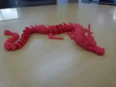 伊勢原 法泉寺の芸術