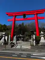武州柿生琴平神社の{uncategorized: "未分類", other: "その他", undefined: "問題あり", building: "その他建物", grave: "お墓", sacred_gate: "鳥居", guardian: "狛犬", statue: "像", buddha: "仏像", history: "歴史", nature: "自然", garden: "庭園", animal: "動物", pagoda: "塔", temizu: "手水舎", mountain_gate: "山門・神門", sanctuary: "本殿・本堂", subordinate: "末社・摂社", art: "芸術", scenery: "景色", jizo: "地蔵", ema: "絵馬", goshuin: "御朱印", omikuji: "おみくじ", items: "授与品その他", amulet: "お守り", goshuincho: "御朱印帳", eats: "食事", festival: "お祭り", votive_dance: "神楽", shichigosan: "七五三参", wedding: "結婚式", experience: "体験その他", initially: "初詣", around: "周辺", anti_infection: "感染症対策"}