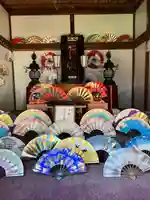 光丸山 法輪寺(栃木県)