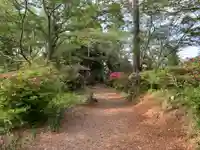 金毘羅大神(千葉県)